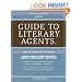 2009 Guide To Literary Agents