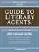 2009 Guide To Literary Agents