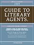 2009 Guide to Literary Agents