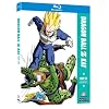 Dragon Ballz Kai - Season 1 P6 (Blu-Ray)