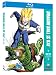 Product Dragon Ball Z Kai: Part Six [Blu-ray].