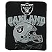 Oakland Raiders Lightweight 50