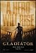 Gladiator Movie Mini Poster 11x17 Master Print
