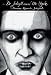 Dr. Jekyll and Mr. Hyde (Illustrated Classics): A Graphic Novel