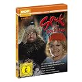 Spuk im Hochhaus - DDR TV-Archiv (2 DVDs)
