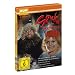 Spuk im Hochhaus - DDR TV-Archiv (2 DVDs)