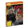 Spuk im Hochhaus - DDR TV-Archiv (2 DVDs)