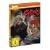 Spuk im Hochhaus - DDR TV-Archiv (2 DVDs)