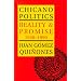 Chicano Politics: Reality and Promise 1940-1990 (The Calvin P. Horn Lectures in Western History and Culture)