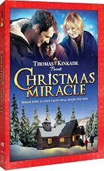 Christmas Miracle