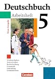 ISBN 3464680614