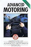 Advanced motoring