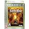 The best 360 Games