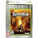 Best games on the 360