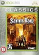 Saints Row (Xbox 360 Classics)