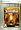Saints Row (Xbox 360 Classics)
