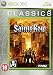 Saints Row (Xbox 360 Classics)