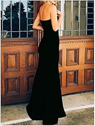 Sexy Strapless Mermaid Off the Shoulder Backless Evening Dress/Prom Dress/Party Dress/Tunic/Maxi Dress 