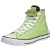Converse Unisex Chuck Taylor All Star Double Tongue Hi Trainer