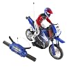 Deals List: Gears! Gears! Gears! Wacky Factory Set of 130