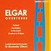 Elgar: Overtures