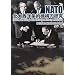 NATO �k�吼�m���@�\�̌����\�ĉ����S�ۏ�֌W�̋O��