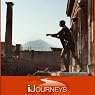 iJourneys Pompeii: City Frozen in Time