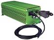 Sunlight Supply Galaxy 400W Electronic Ballast