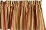 Tiers Pair - Palermo 72" X 36"