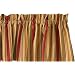 Tiers Pair - Palermo 72" X 36"
