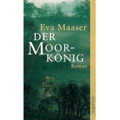 Der Moork�nig