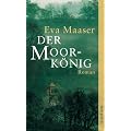 Der Moork�nig