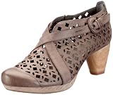 Produkt-Bild: Marc Shoes 1.456.04, Damen Pumps