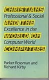 Christians and the world of computers