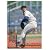 【MLBカード】 野茂英雄 Hideo Nomo - 1998 Leaf Rookies & Stars #39