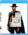 Le Bon, la brute et le truand [Blu-ray]