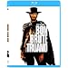 Le Bon, la brute et le truand [Blu-ray]