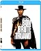 Le Bon, la brute et le truand [Blu-ray]