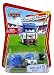 Disney / Pixar CARS Movie 1:55 Die Cast Car Series 4 Race-O-Rama Easy Idle Pitty