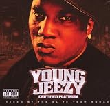 Certified Platinum