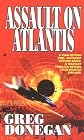 Assault on Atlantis