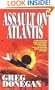 Assault on Atlantis
