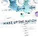 Paul Weller-Wake Up The Nation