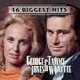 16 Biggest Hits