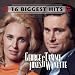 Music : 16 Biggest Hits