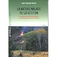 D�tails sur le produit