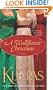 A Wallflower Christmas