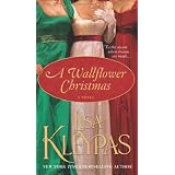A Wallflower Christmasby Lisa Kleypas