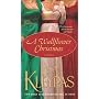A Wallflower Christmas by Lisa Kleypas