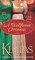 A Wallflower Christmas